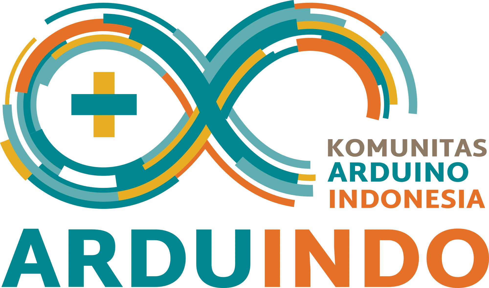 Arduino Indonesia
