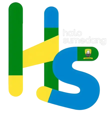 Halo Sumedang