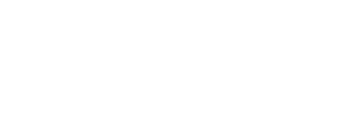 Ini Mah Sumedang
