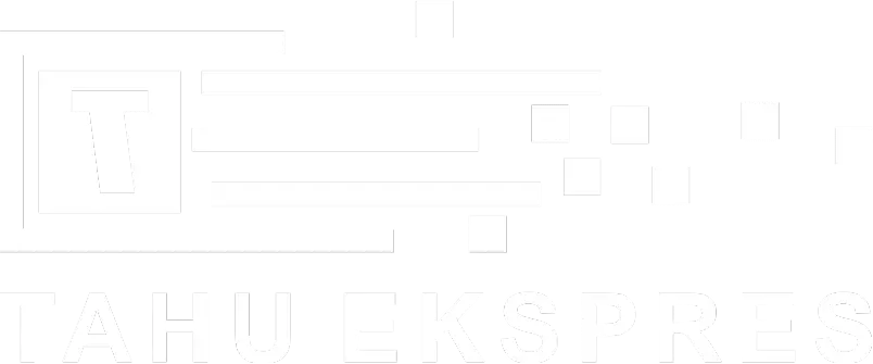 Tahu Ekspress