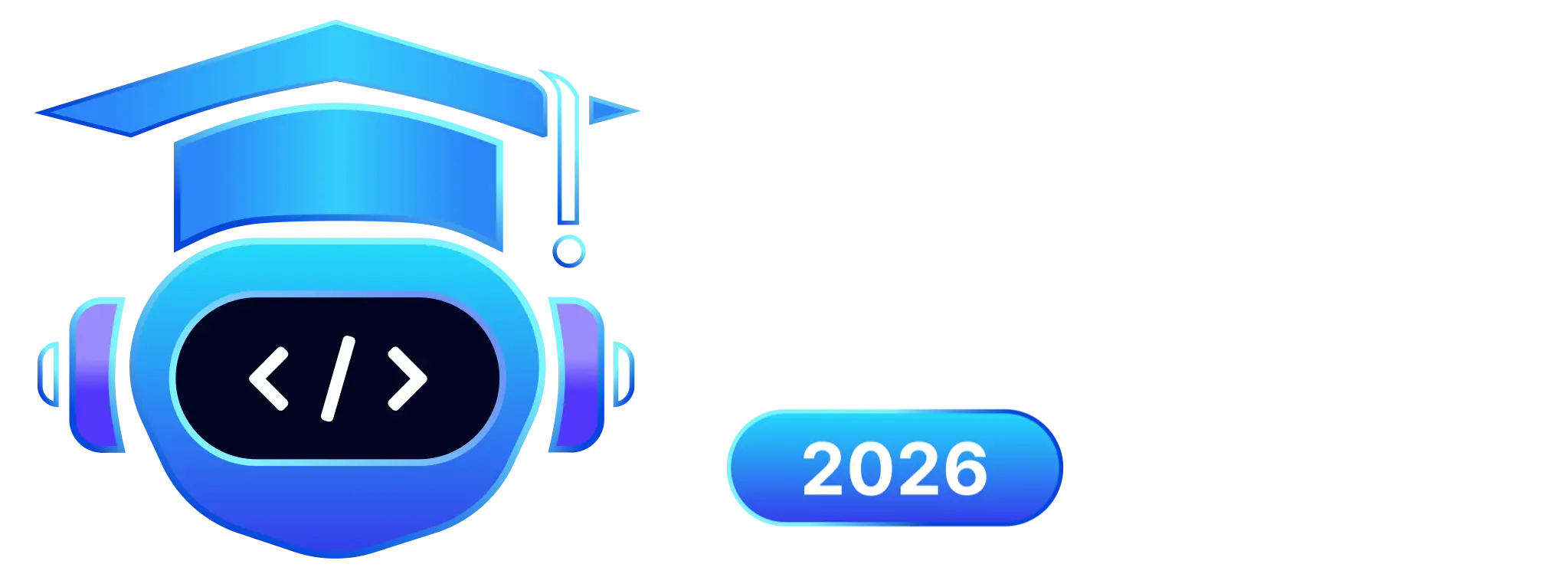 ROCATSU Logo