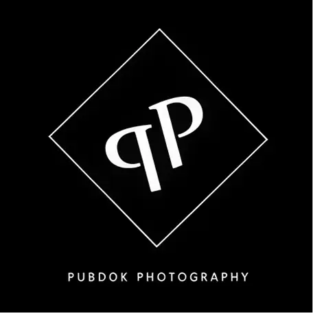 PUBDOK Logo