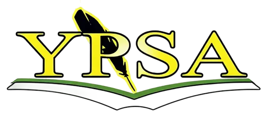 YPSA Logo