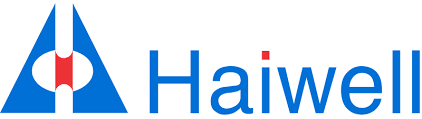 Haiwell Logo