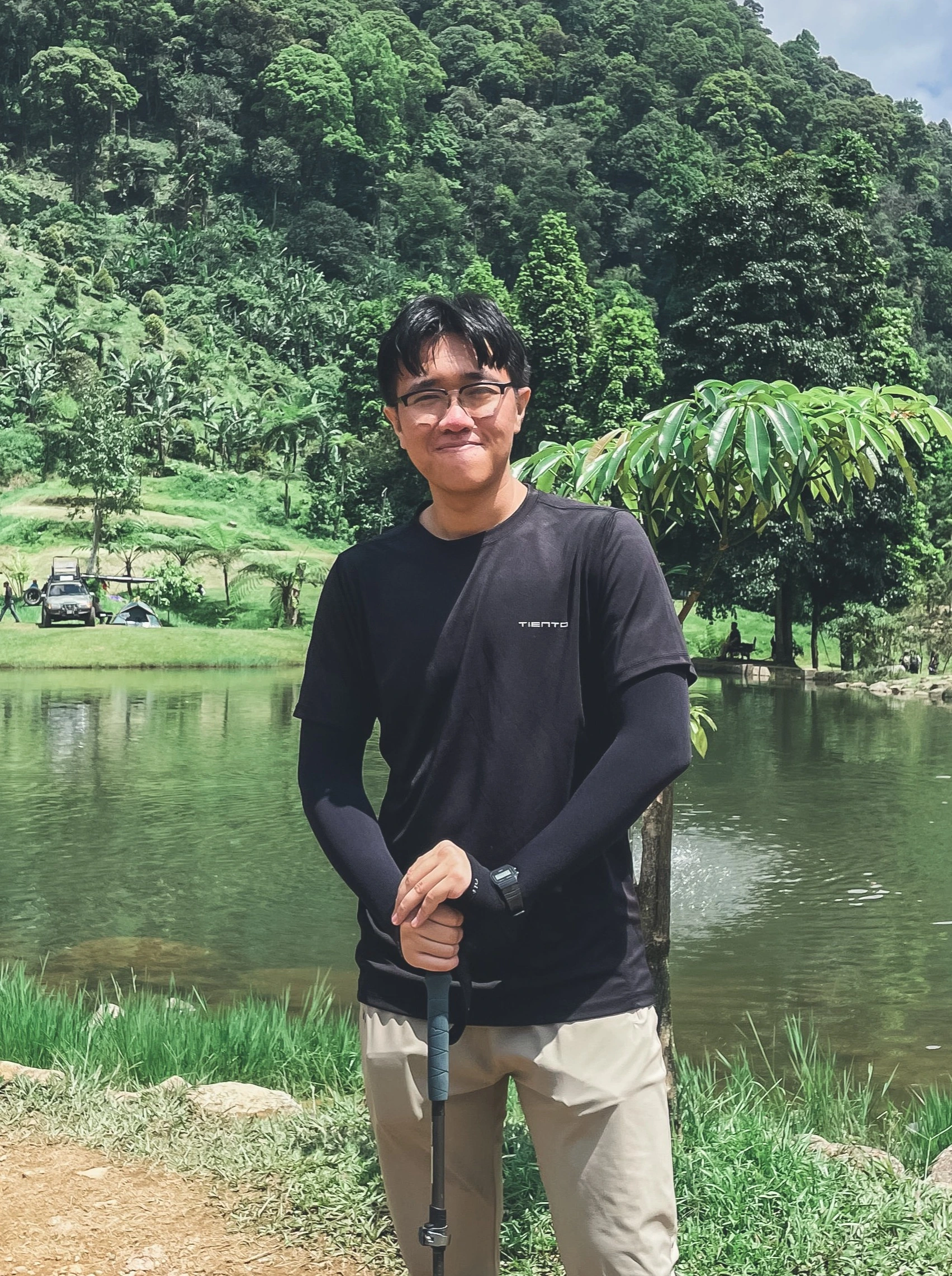 Hadi Akbar Saputra